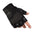 Anti-Slip Half Fingerless Tactical Gloves For Shooting