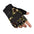 Anti-Slip Half Fingerless Tactical Gloves For Shooting