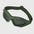 Metal Mesh Impact Resistant Tactical Goggles