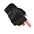 Anti-Slip Half Fingerless Tactical Gloves For Shooting